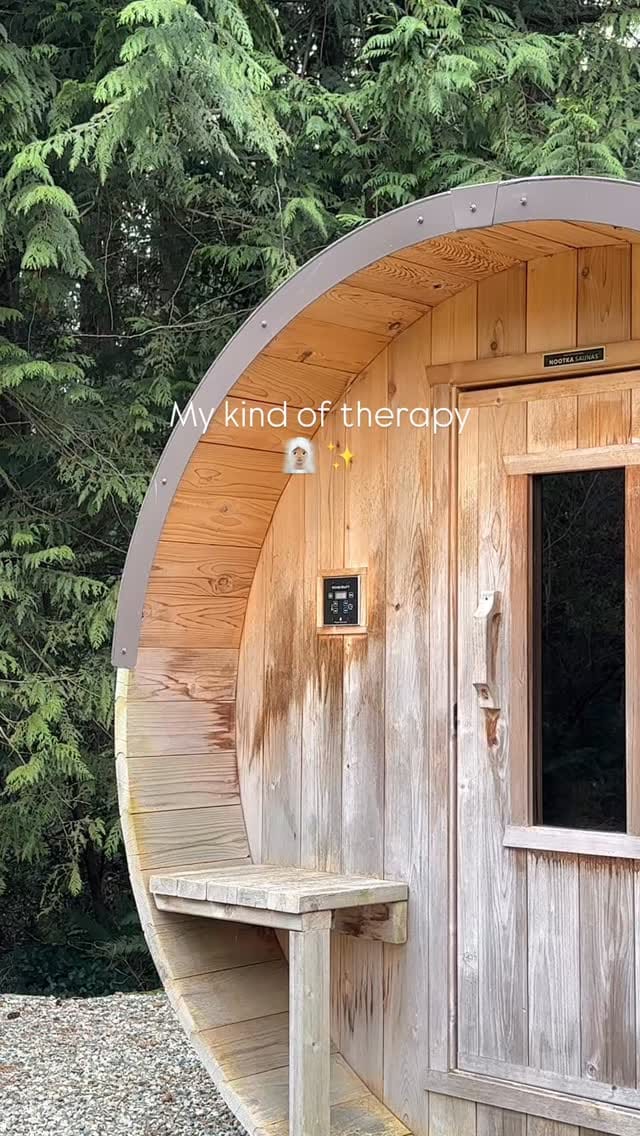 Post 5 by @hideawaycreek on Instagram (video)