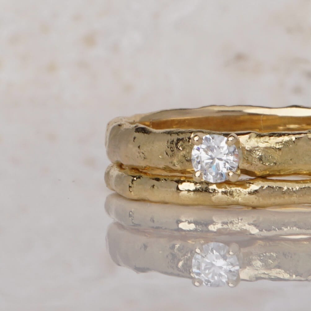 Post 5 by Aislinn Neave Jewellery on Instagram (carousel)