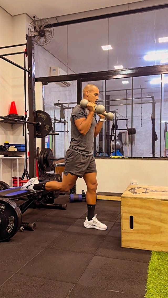Post 1 by Pedro Andrade Carvalho on Instagram (video)