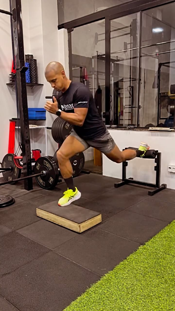 Post 4 by Pedro Andrade Carvalho on Instagram (video)