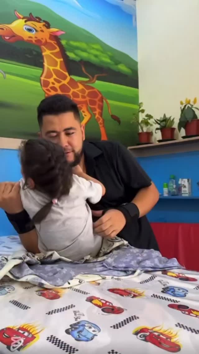 Post 4 by ČEP ZA HENDIKEP SRBIJA on Instagram (video)