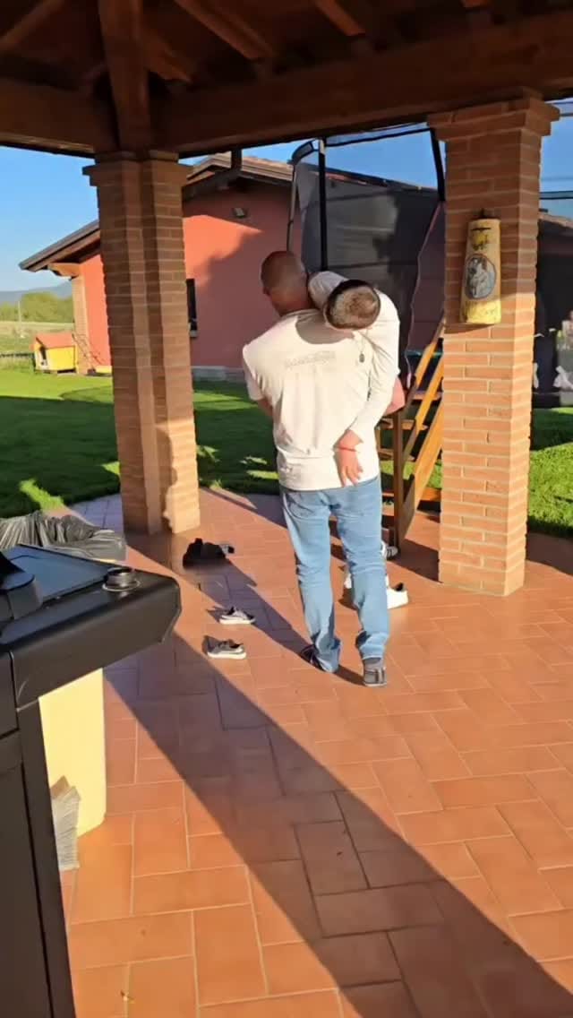 Post 3 by ČEP ZA HENDIKEP SRBIJA on Instagram (video)