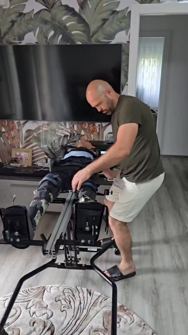 Post 2 by ČEP ZA HENDIKEP SRBIJA on Instagram (video)