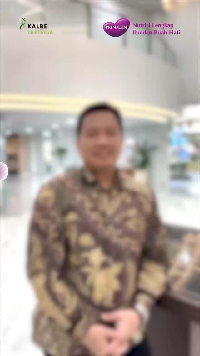 Post 2 by USG 4D PANDAN RAYA on Instagram (video)