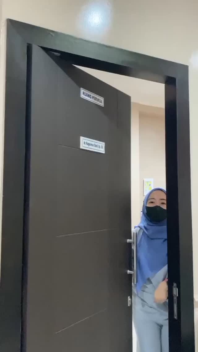 Post 9 by USG 4D PANDAN RAYA on Instagram (video)