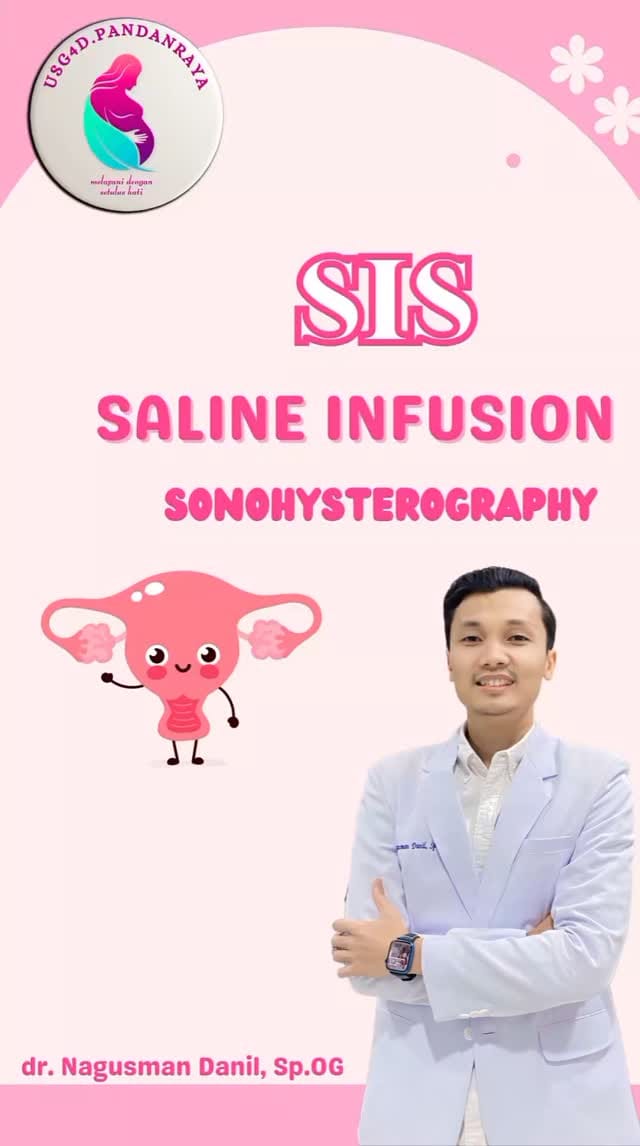 Post 3 by USG 4D PANDAN RAYA on Instagram (video)