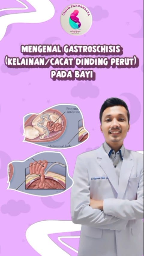 Post 5 by USG 4D PANDAN RAYA on Instagram (video)