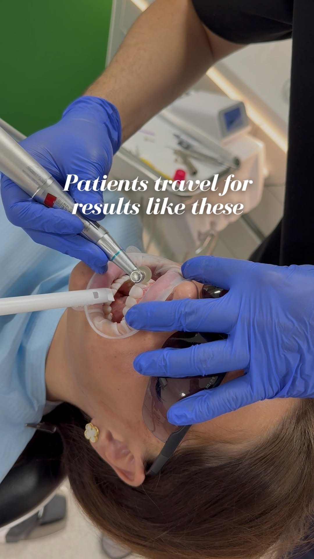 Post 3 by Dr. Jesús Armando B. González on Instagram (video)