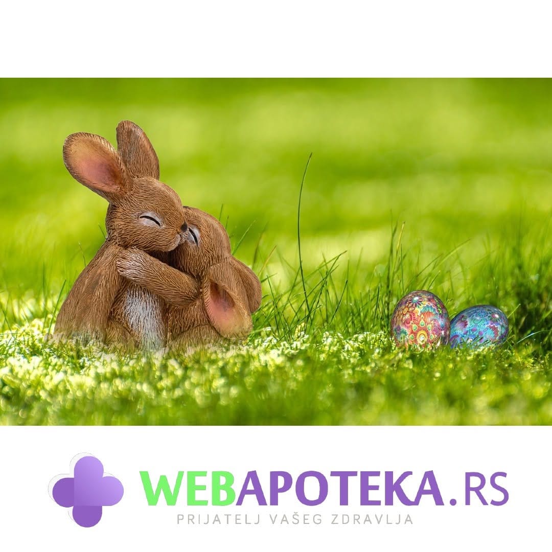 Post 9 by Webapoteka on Instagram (image)