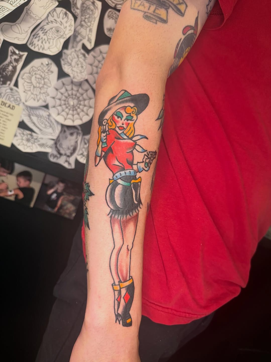Post 1 by 𝗪𝗲𝘀𝗹𝗲𝘆 𝗪𝗶𝗹𝗹𝘆𝗮𝗿𝗱 on Instagram (carousel)