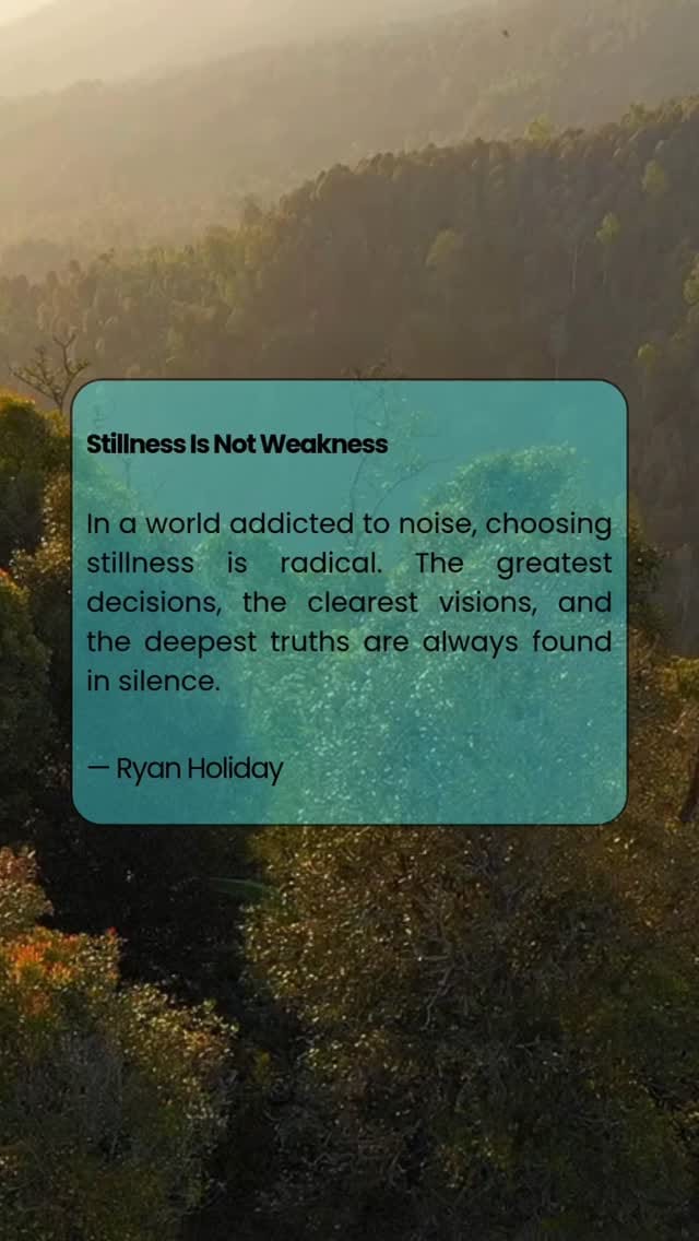 Post 1 by metomyself on Instagram (video)