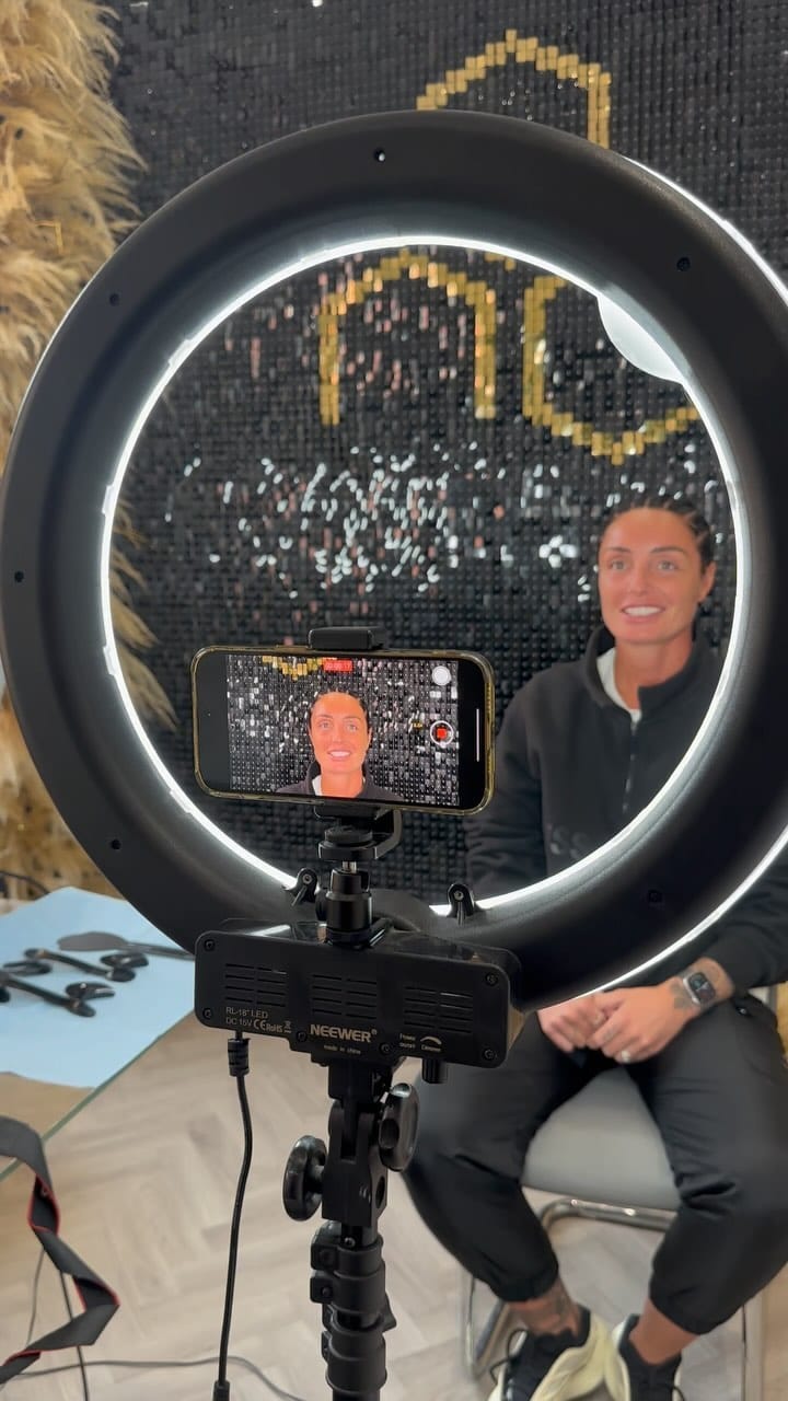 Post 10 by Newcastle Dental Care on Instagram (video)