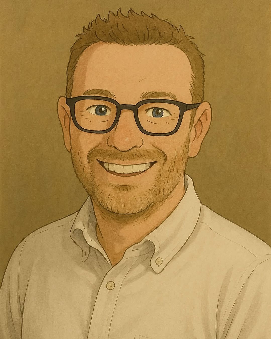 Post 9 by Tim Sargeant on Instagram (image)