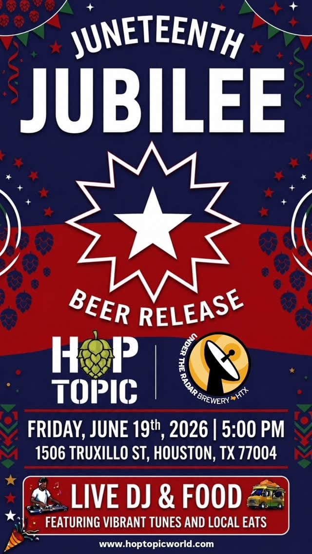 Post 10 by Under the Radar Brewery 📡 on Instagram (video)
