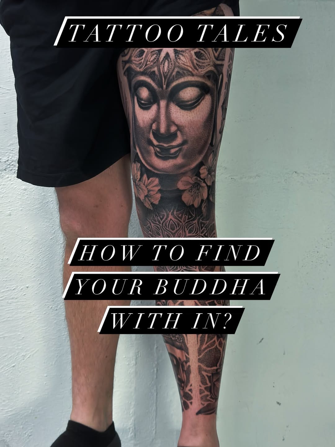 Post 3 by Tattoo Artist on Instagram (carousel)