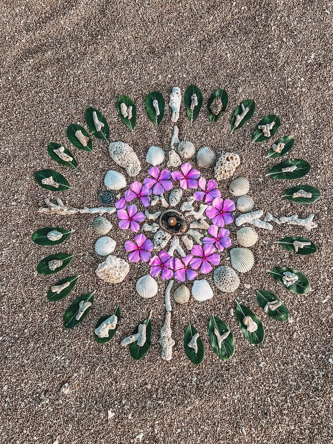 Post 3 by Earth Altering | Prudence Rustean on Instagram (carousel)