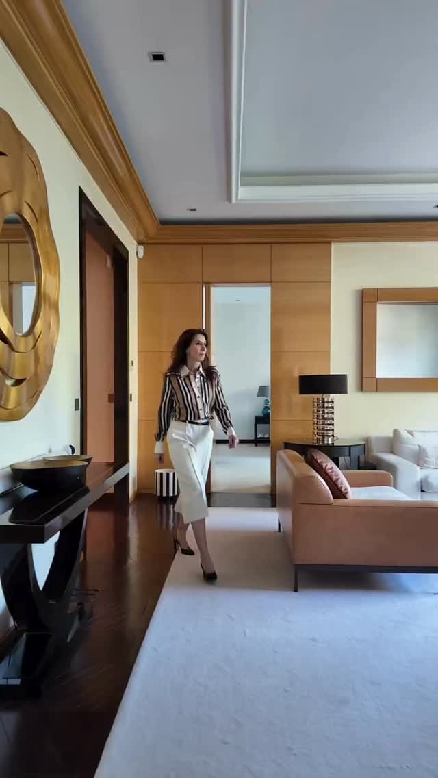 Post 5 by Saint Ferdinand Immobilier on Instagram (video)