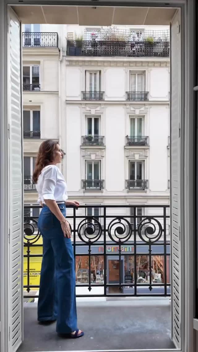Post 8 by Saint Ferdinand Immobilier on Instagram (video)