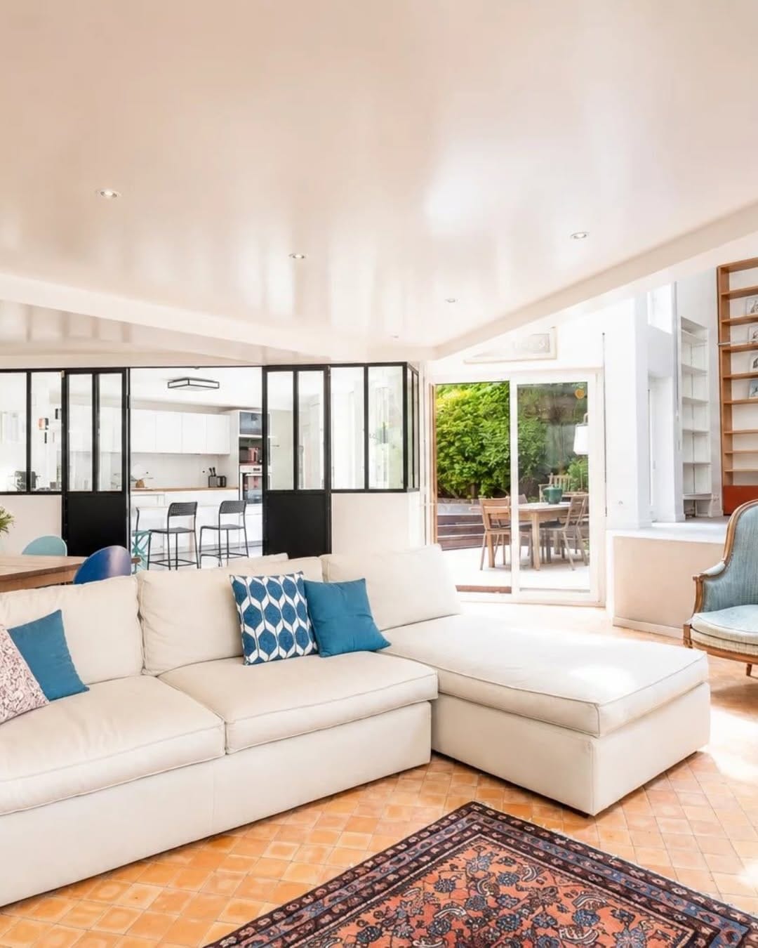 Post 3 by Saint Ferdinand Immobilier on Instagram (carousel)
