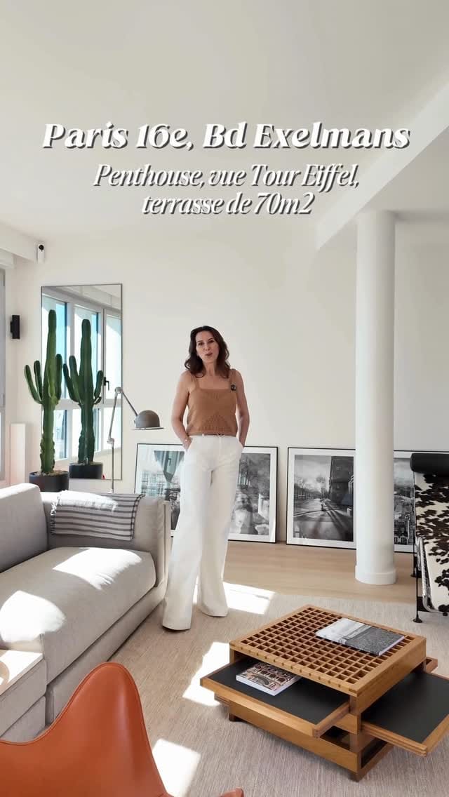 Post 7 by Saint Ferdinand Immobilier on Instagram (video)