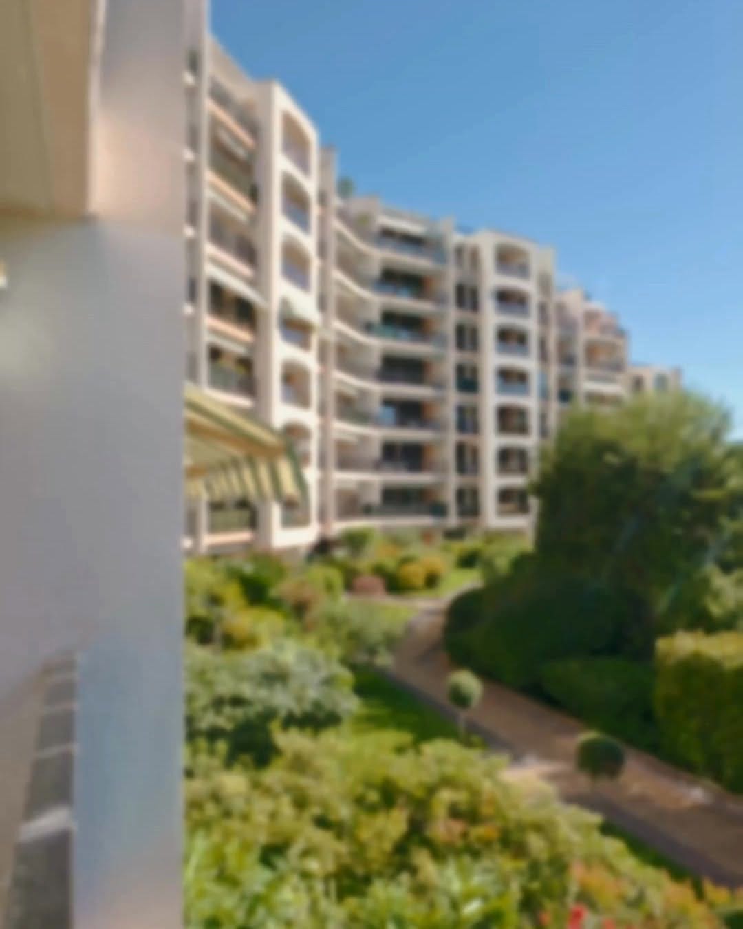Post 4 by Côte d'Azur Sotheby’s International Realty | Luxury Real Estate on Instagram (video)