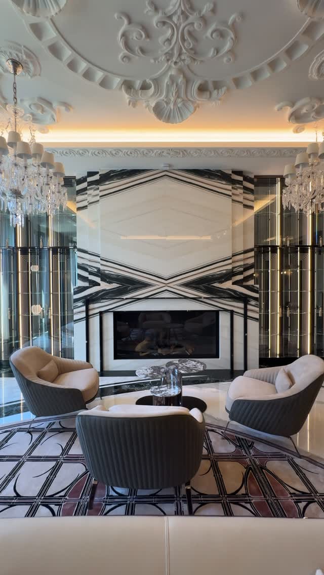 Post 9 by Le Lab Media | Real Estate on Instagram (video)