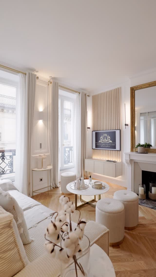Post 4 by Le Lab Media | Real Estate on Instagram (video)