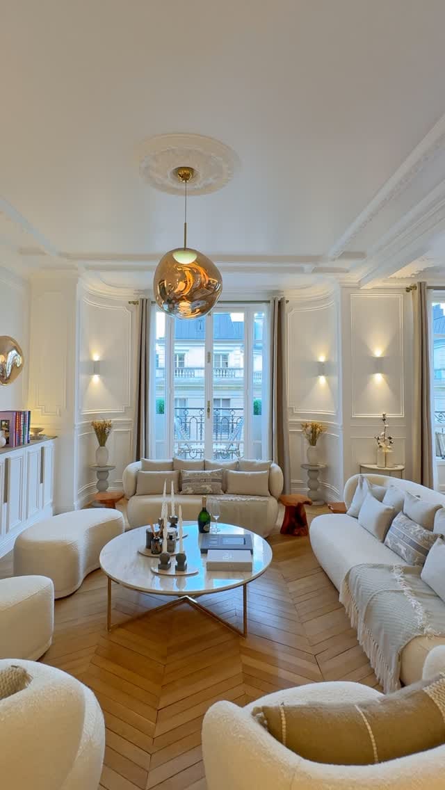 Post 1 by Le Lab Media | Real Estate on Instagram (video)