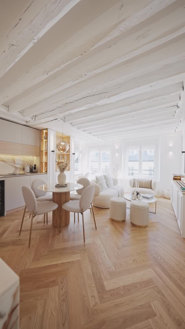 Post 6 by Le Lab Media | Real Estate on Instagram (video)
