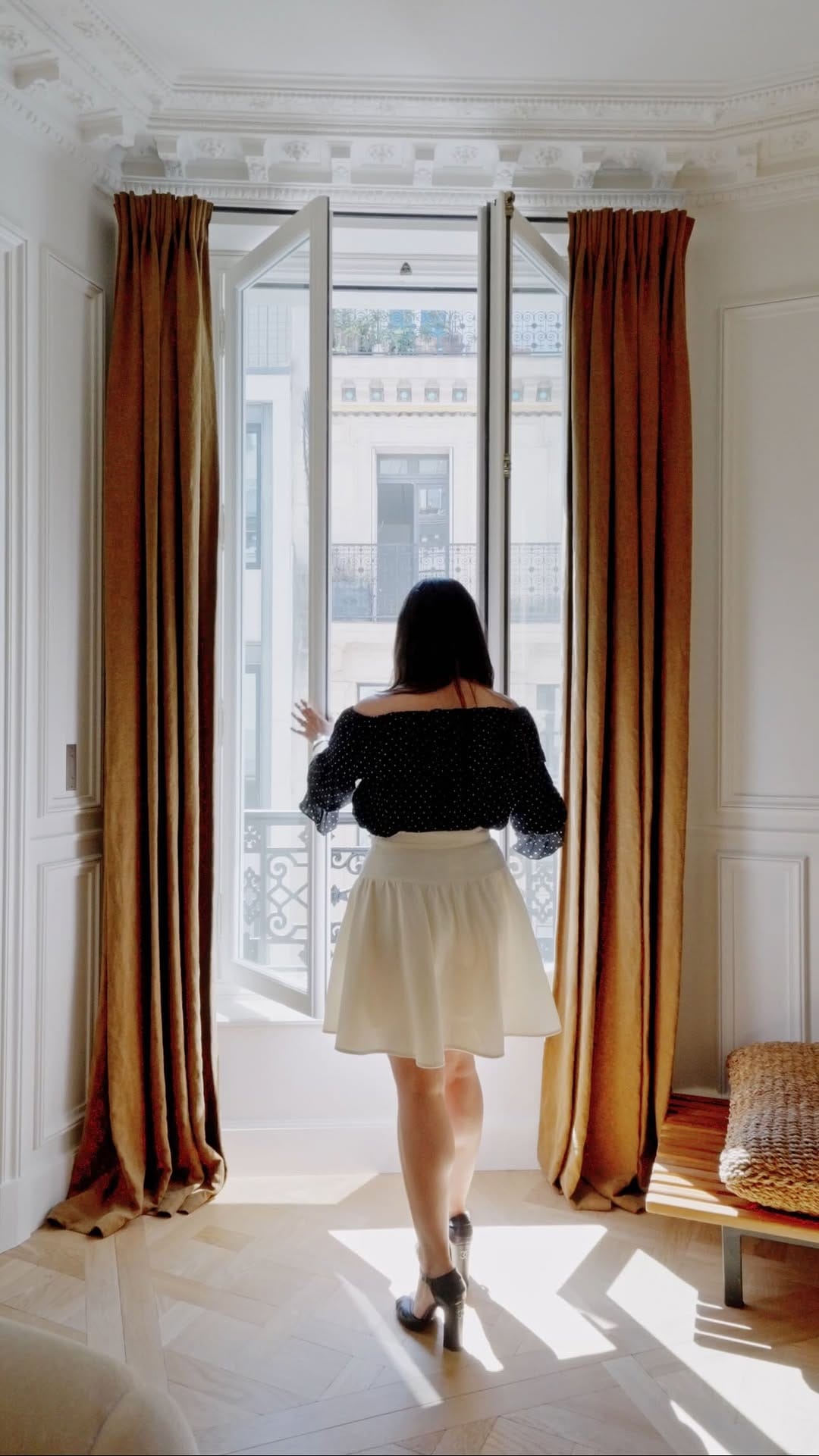 Post 7 by Le Lab Media | Real Estate on Instagram (video)