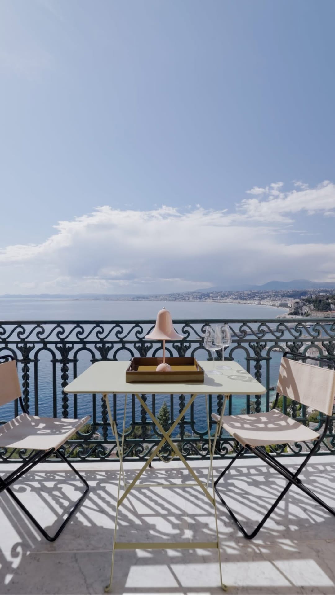 Post 2 by Le Lab Media | Real Estate on Instagram (video)