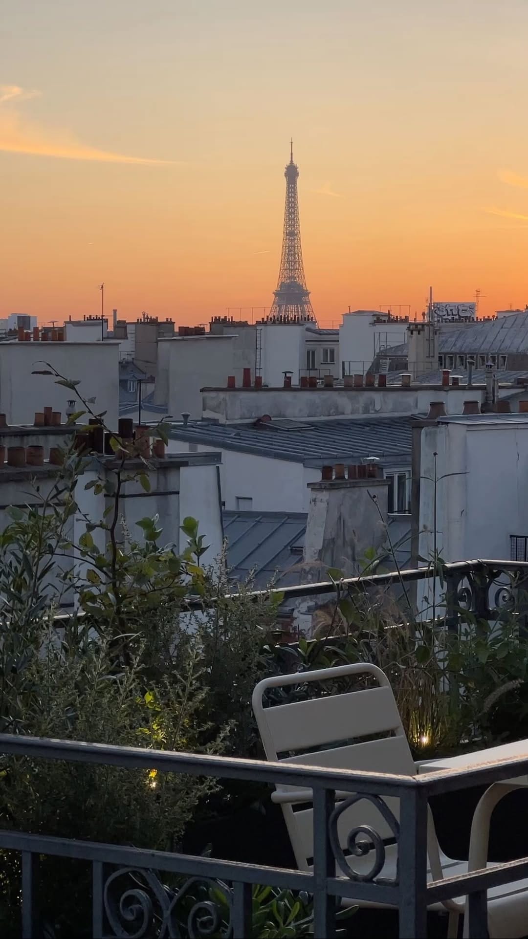 Post 5 by Le Lab Media | Real Estate on Instagram (video)