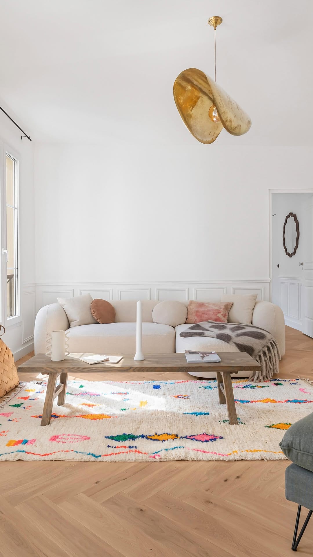 Post 3 by Le Lab Media | Real Estate on Instagram (video)
