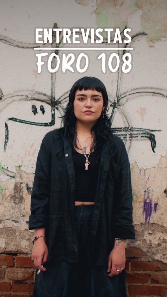 Post 10 by 1 0 8 • C A F É on Instagram (video)