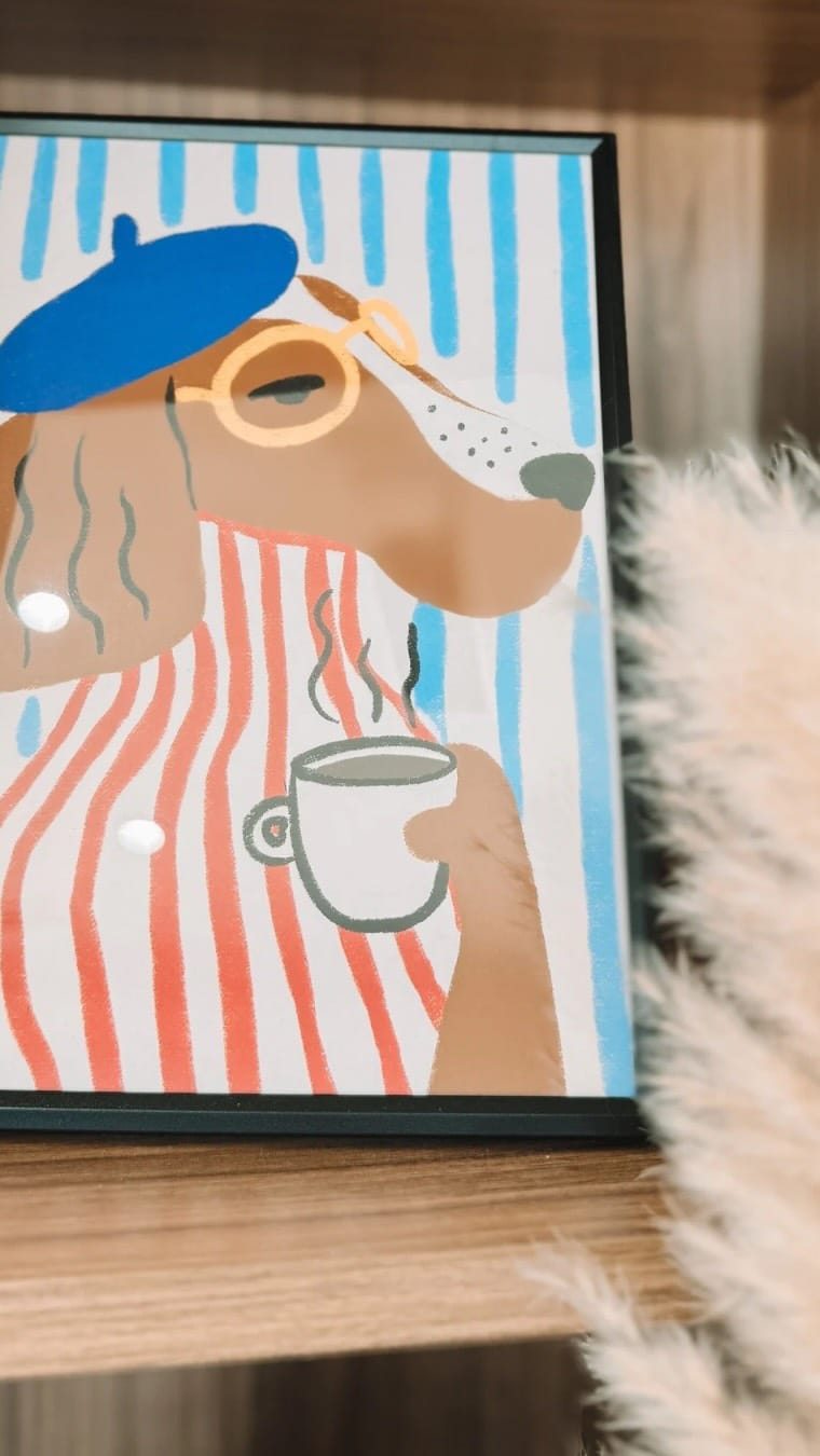 Post 3 by Dr. Sydney Pokard | Veterinarian 🐾 on Instagram (video)