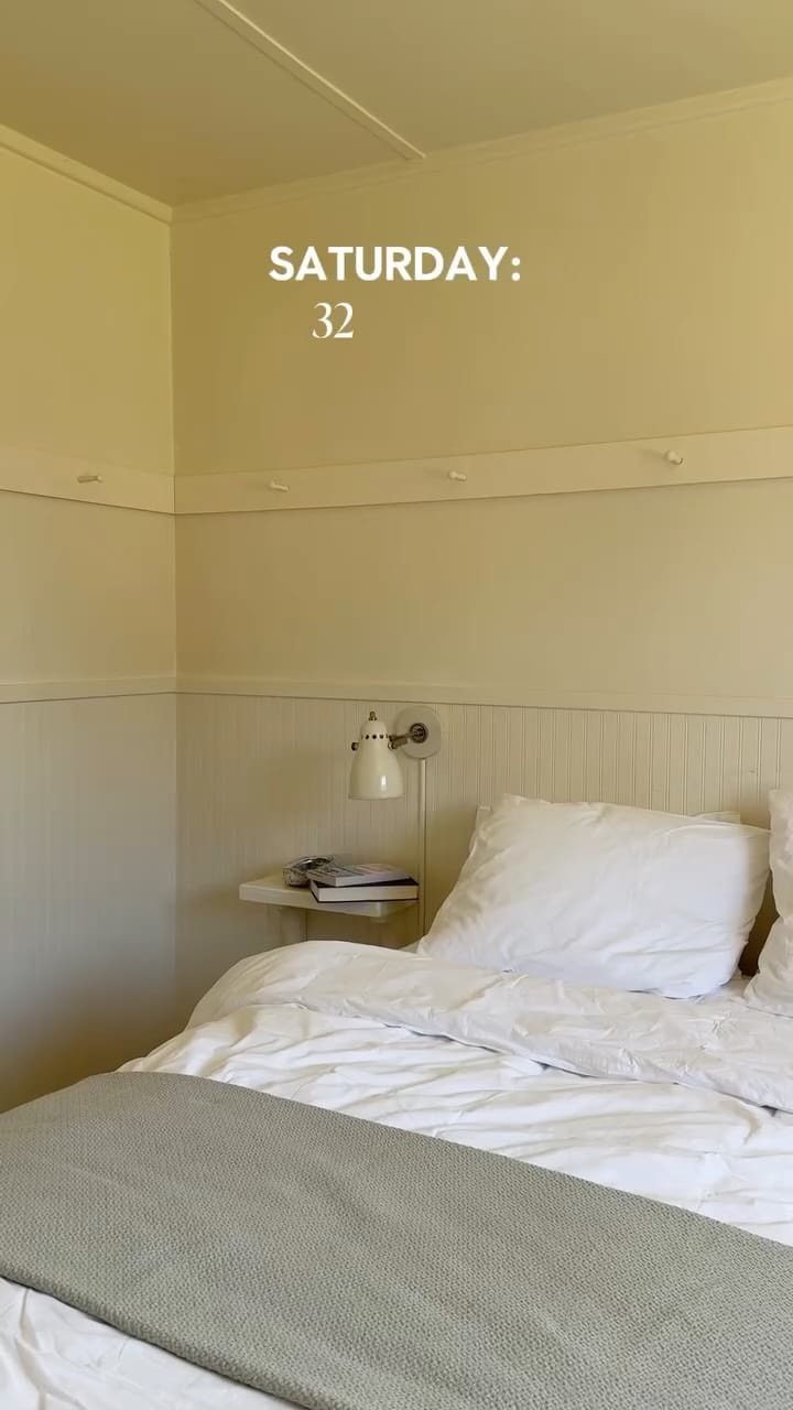 Post 9 by lauren beth on Instagram (video)