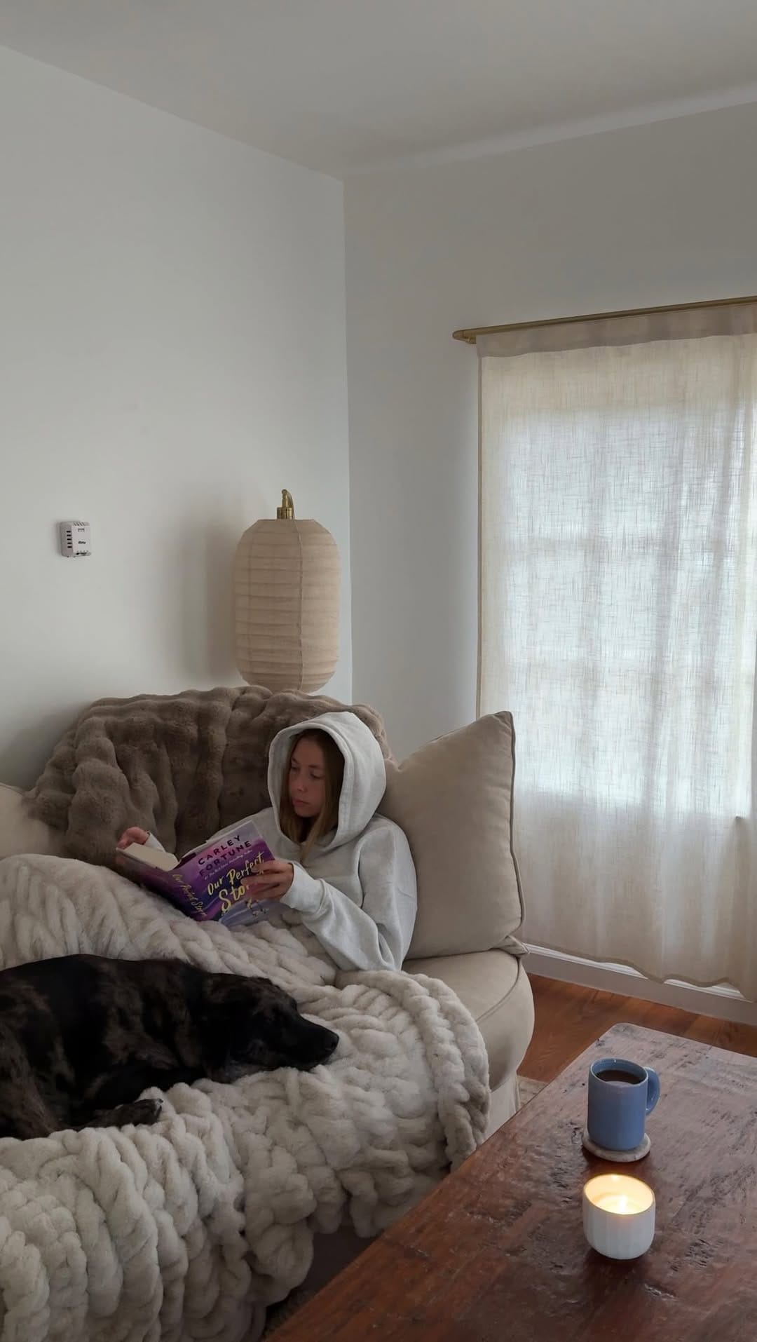 Post 7 by lauren beth on Instagram (video)