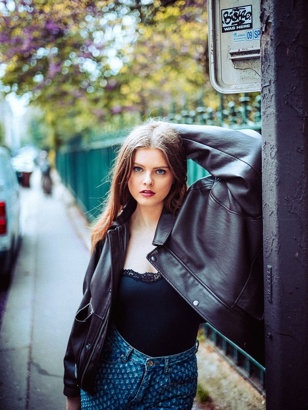 Post 2 by Thibaut Fourneret on Instagram (carousel)