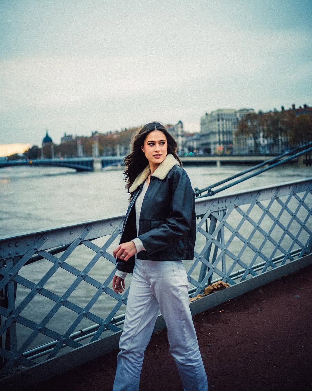 Post 5 by Thibaut Fourneret on Instagram (carousel)