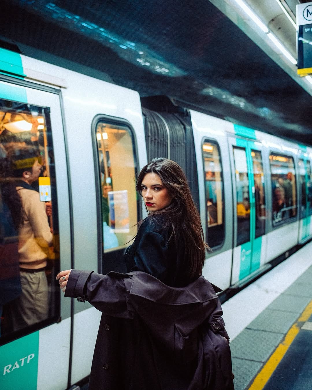 Post 4 by Thibaut Fourneret on Instagram (carousel)