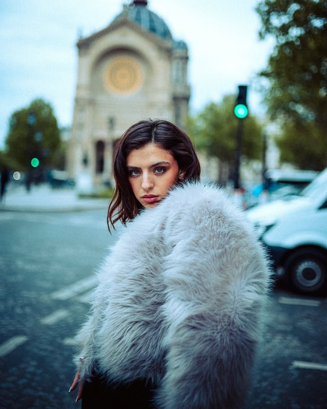 Post 3 by Thibaut Fourneret on Instagram (carousel)
