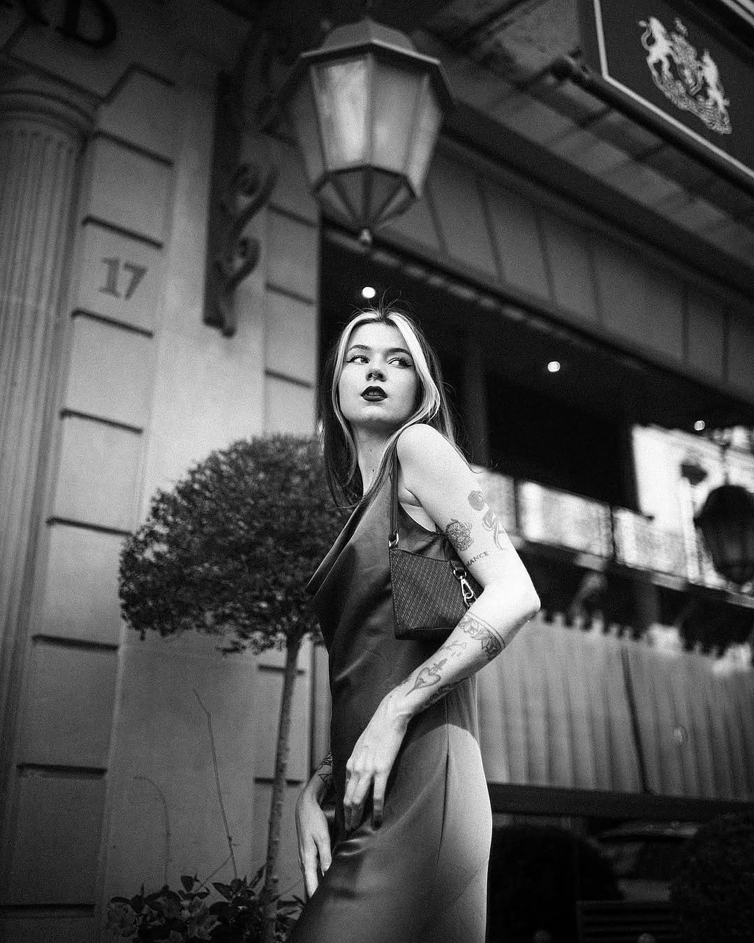 Post 10 by Thibaut Fourneret on Instagram (carousel)