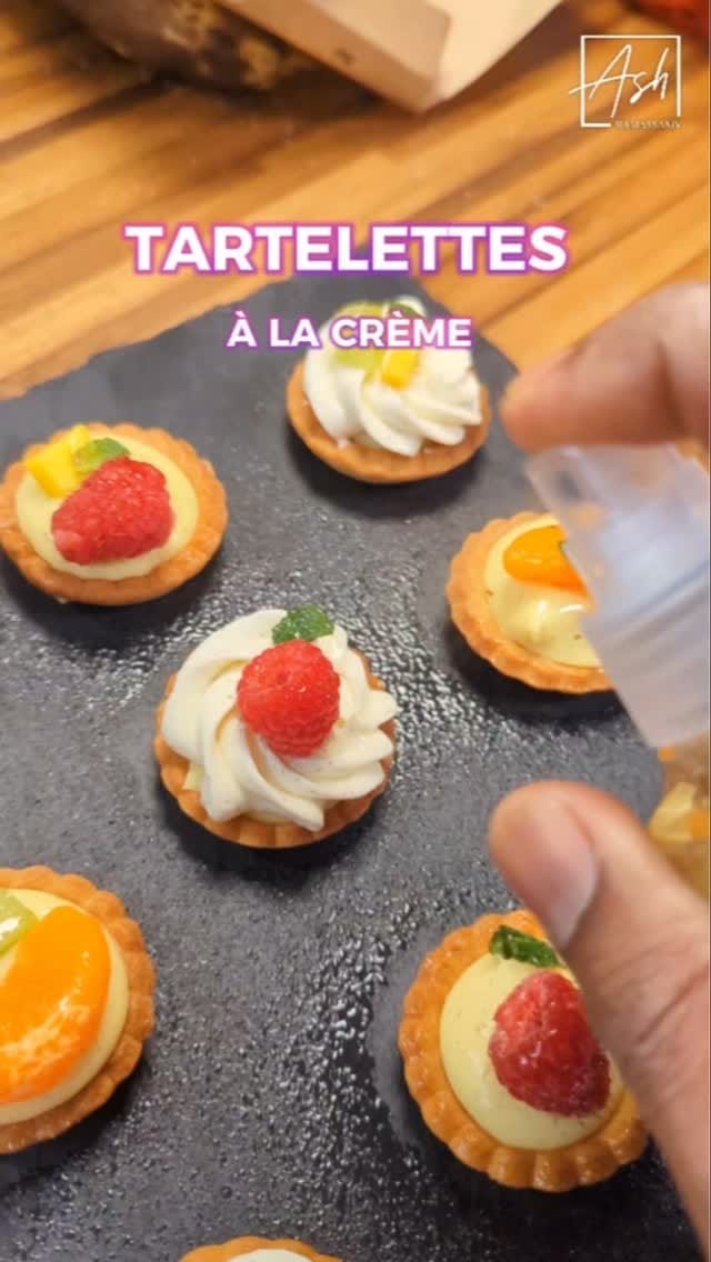 Post 10 by A s h ' ✨🐰 on Instagram (video)