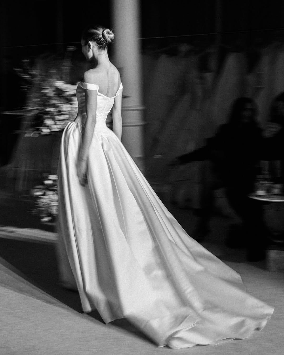 Post 1 by Maïlys Fortune on Instagram (carousel)