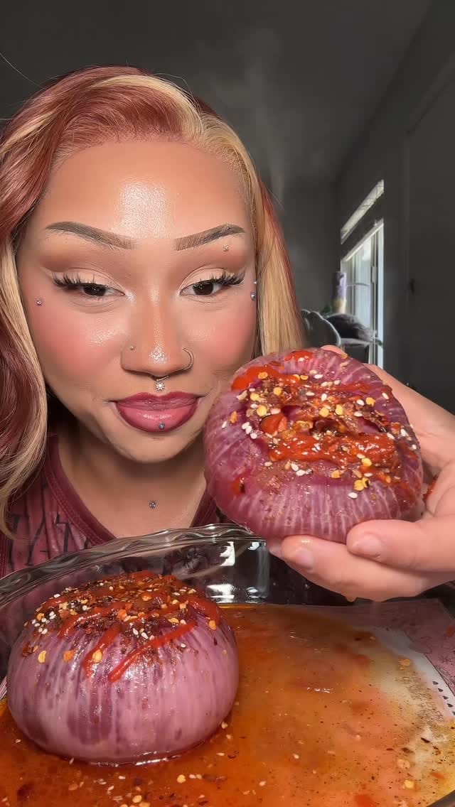 Post 1 by auntie pp on Instagram (video)