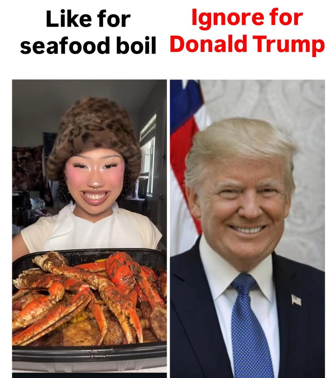 Post 10 by auntie pp on Instagram (image)