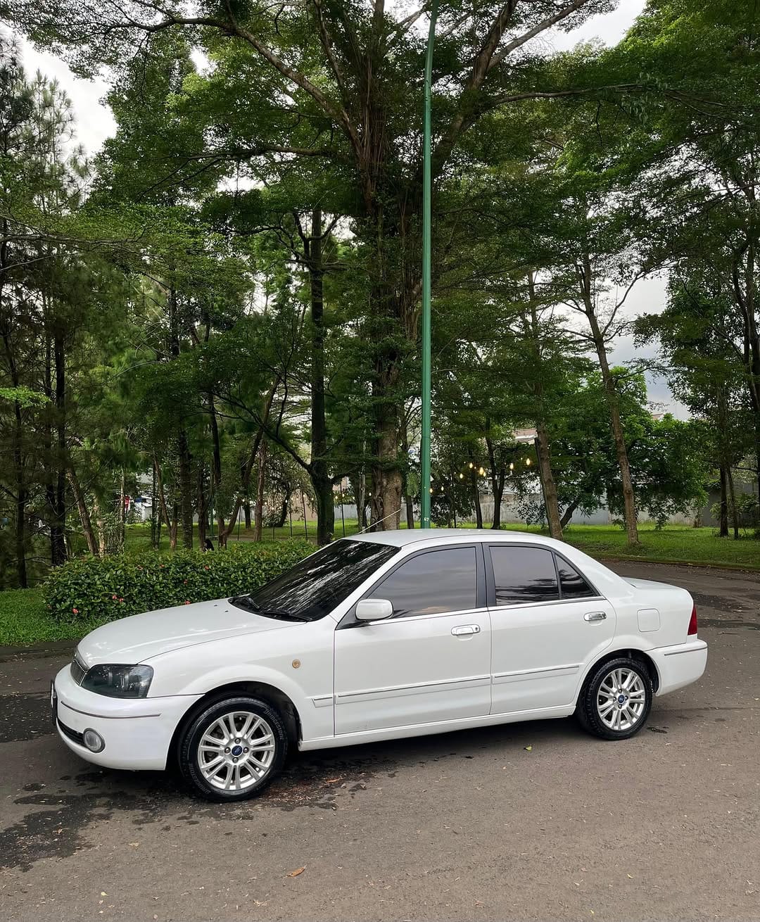 Post 3 by Jual beli mobil tua on Instagram (carousel)