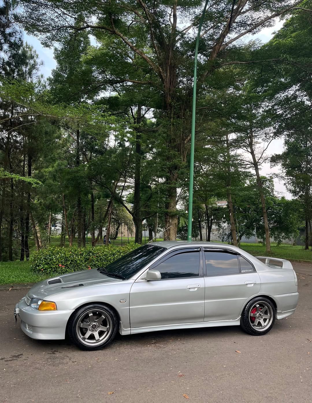 Post 2 by Jual beli mobil tua on Instagram (carousel)