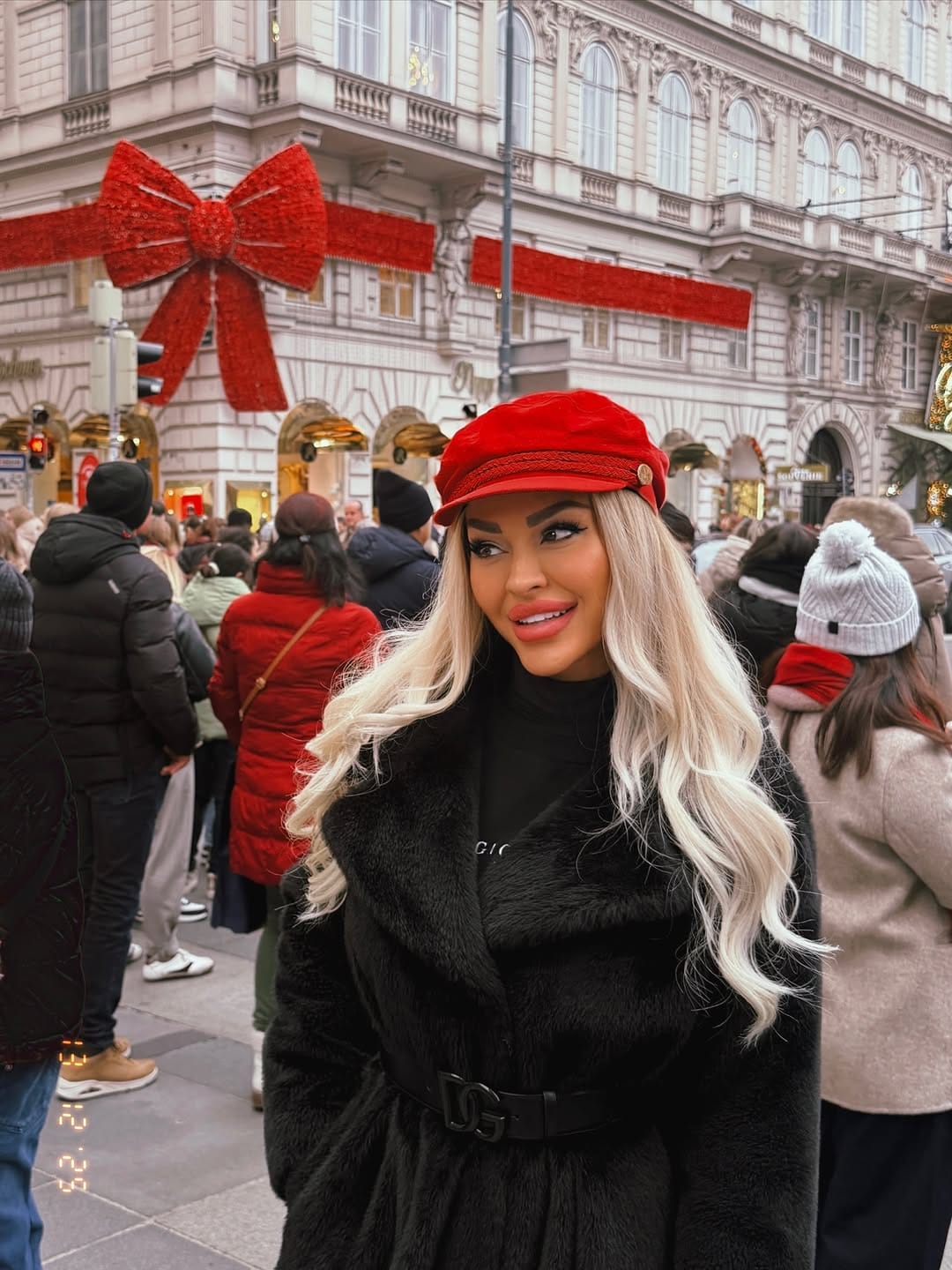 Post 4 by Dominika Bujdakova on Instagram (carousel)