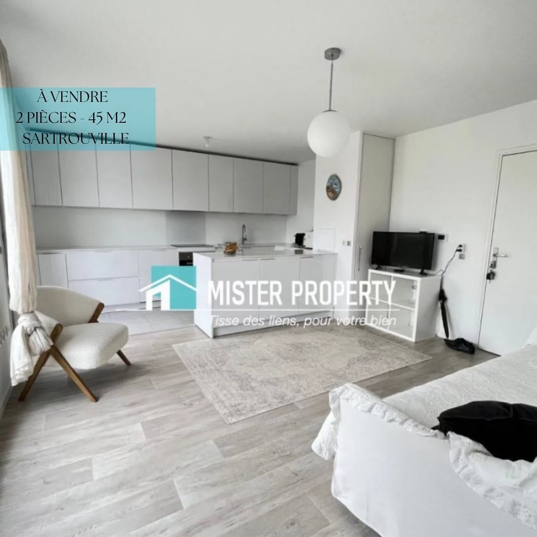 Post 3 by Mister Property Immo on Instagram (carousel)